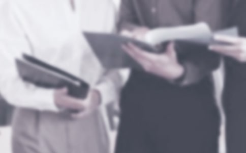 �̄պ���ǢՄ��Ո��(����10ƪ)