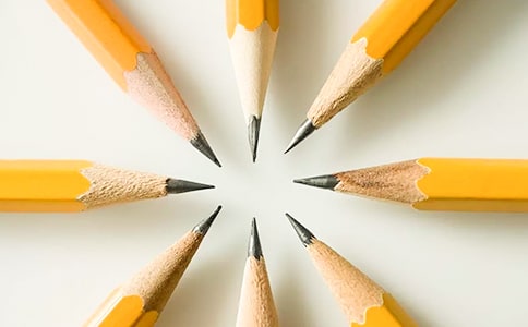 �y���U�P�ж��L�n��