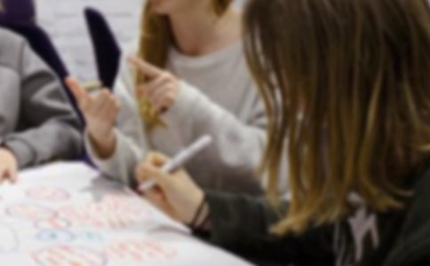 ��ˇ�����������