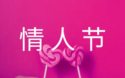 ���˹���һ�⌑�o�Լ��������