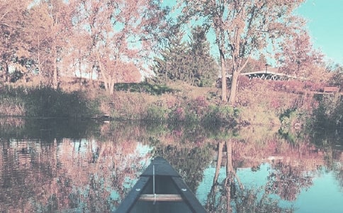 �＾�W�ڿ��պ��ڹ���Ӌ��