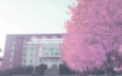 �а��＾�W(xu��)�ڰ���(w��)Ӌ(j��)��