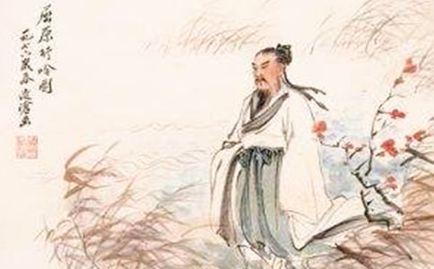 ��ԭ��ɽ����ԭ�ļ����g