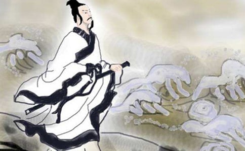 ��ԭ�Ђ�ԭ��