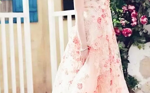 ���Ĳ���ȹ�ӵ���x��