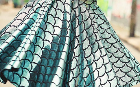 һ�ٗlȹ�Ӄ����x��з��ģ�ͨ��11ƪ��