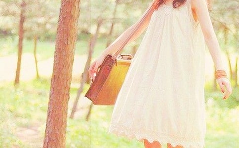 һ�ٗlȹ���x��У�ͨ��10ƪ��