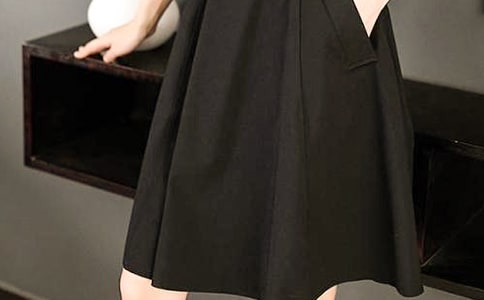 ��һ�ٗlȹ�ӡ���(y��u)���x��з��ģ�ͨ��31ƪ��