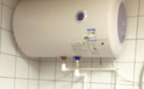 ��ˮ��ُ(g��u)�N��ͬ3ƪ