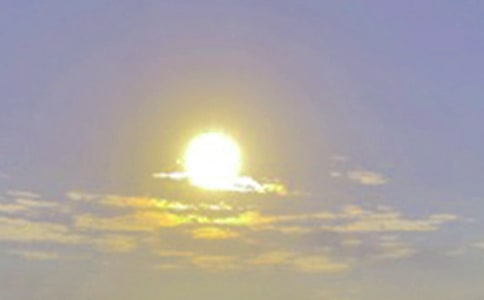 �������ճ����Ľ̌W��˼