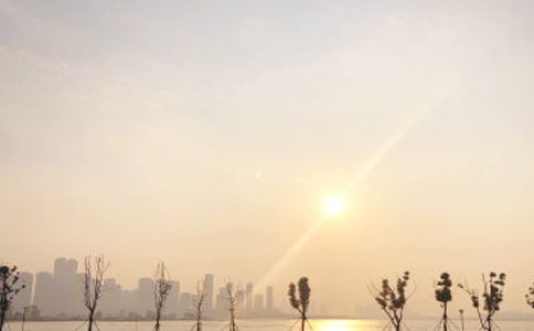 ��߅�ճ���Ψ���̾� ��߅�ճ��İ�����