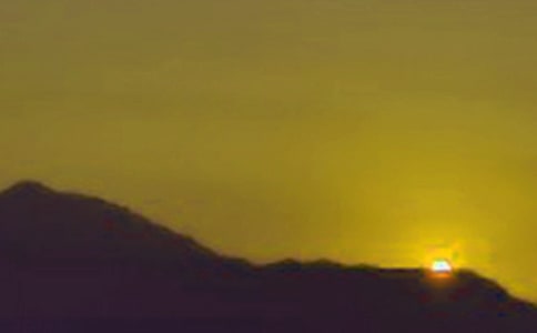 �ճ��������ĳ��á�15ƪ��