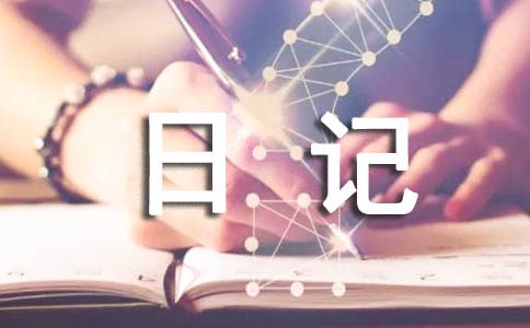 4�꼉�^����ӛ400��