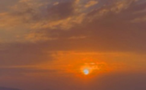 �茑����ĺþ��b�p