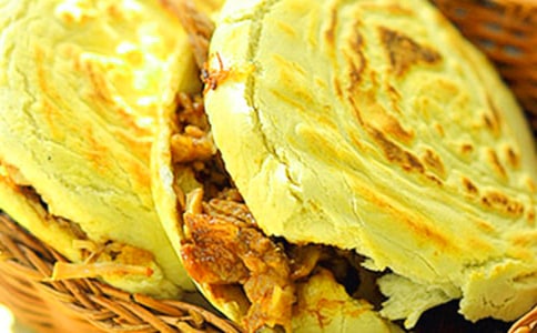 ��A�x��ʲô������