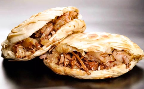 ��B��A�x������