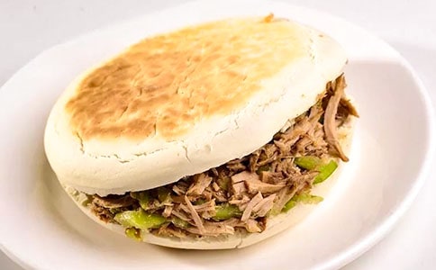 ��������A�x���ģ�ͨ��26ƪ��