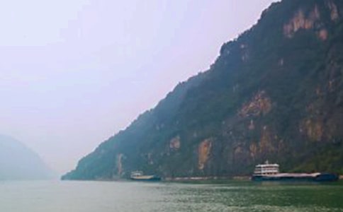 ���{��(f��)��(x��)�}