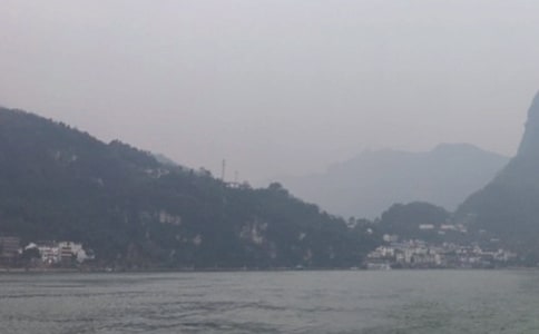 �P(gu��n)�����{��ԭ�ļ����g