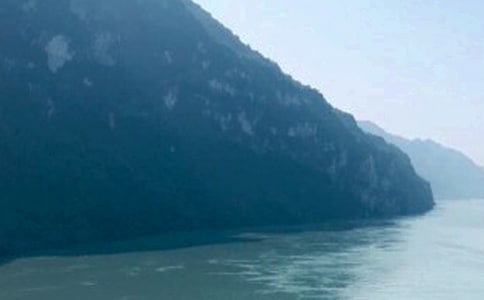 ���{�����Ľ̰�