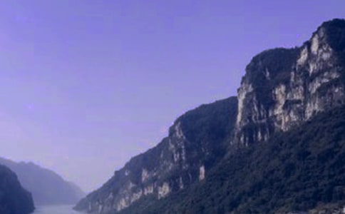 ���{�����_����