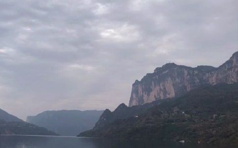 ˮ��ע���{ԭ�ļ����g