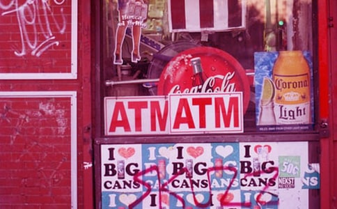 建材商店店長年終工作總結