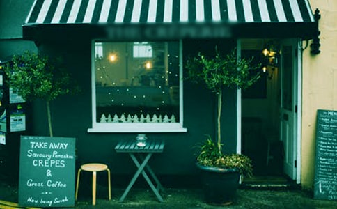 ����̵��y�T��ُ��ͬ