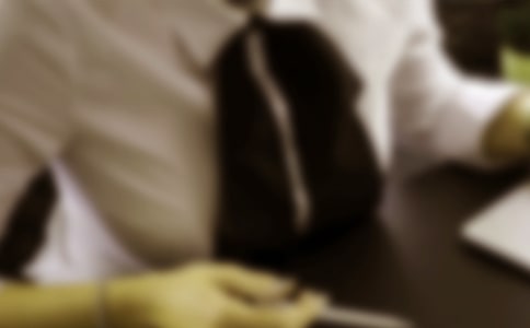 縣商務(wù)局年度安全生產(chǎn)工作計(jì)劃