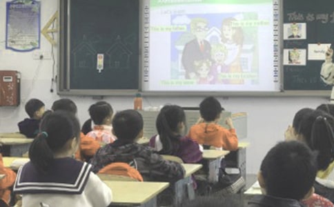 ������(gu��)���_(k��i)�Ŵ�W(xu��)��ô���n