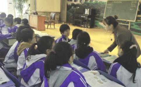 學(xué)生居家隔離上課的心得體會(通用10篇)