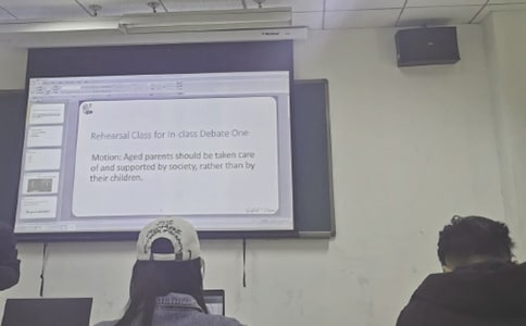 ���n��Ӣ�Z��ô�����g