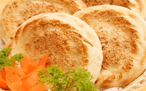 《第十個(gè)燒餅》讀后感范文