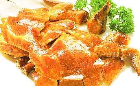 ����Z�Խ̰����Ǵ���ļt���u������˼