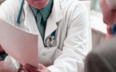 ��ĸ�����o���f�f������Z