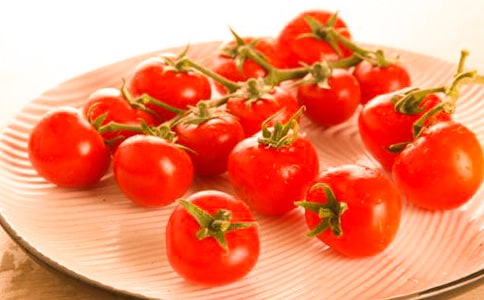 ʥŮ���ҵ����(��i)��������