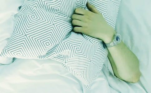 ����ҹ��ʧ�ߵ������f�f390��