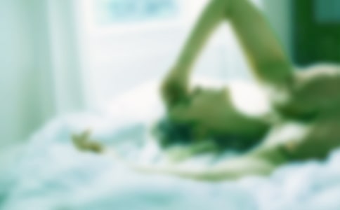 ʧ������Ȧ�f�f������Z����