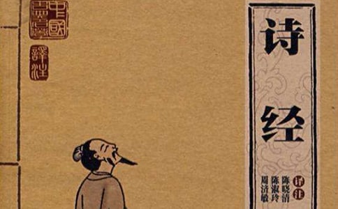 Ԋ��С�ѵ�ԭ�ķ��g���p��