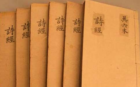 ��Ԋ�����������x���