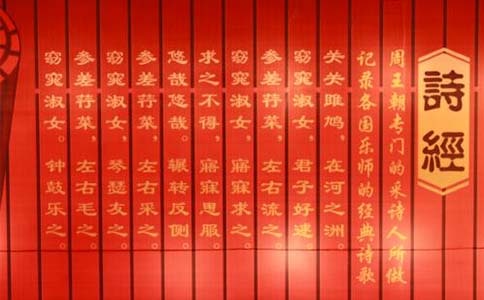 Ԋ�����������ۡ��b�p���g�ą���