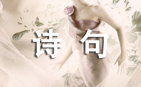 �P�ڹŴ�ԁѩ��Ԋ��