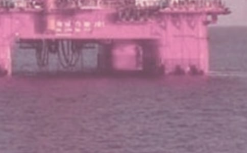 石油片區經理述職報告