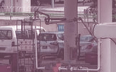 ʯ���I�u��ͬ(7ƪ)