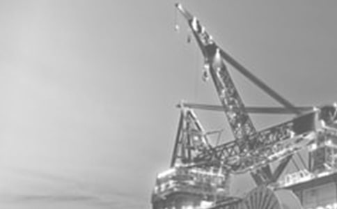 遼寧石油化工大學(xué)怎么樣