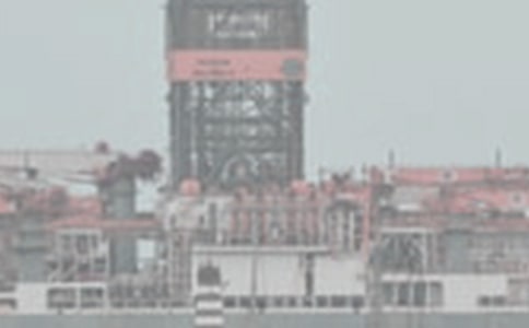 ʯ��ُ�N��ͬ(3ƪ)