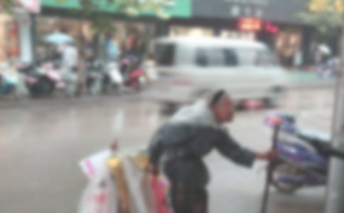 ����һ�꼉���ģ�ʰ������