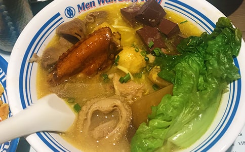 �{(di��o)�����ʳ�����x��