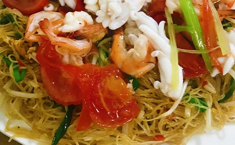 ����ϲ�g��ʳ������(����)