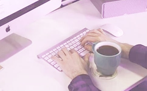 單位實習證明通用15篇